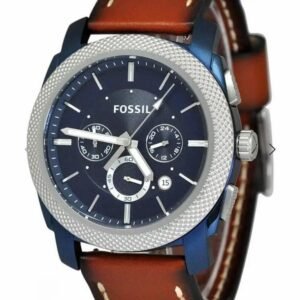 Reloj Fossil FS5232