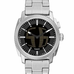 Reloj Fossil FS6155