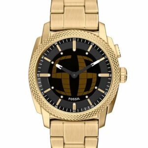 Reloj Fossil FS6157