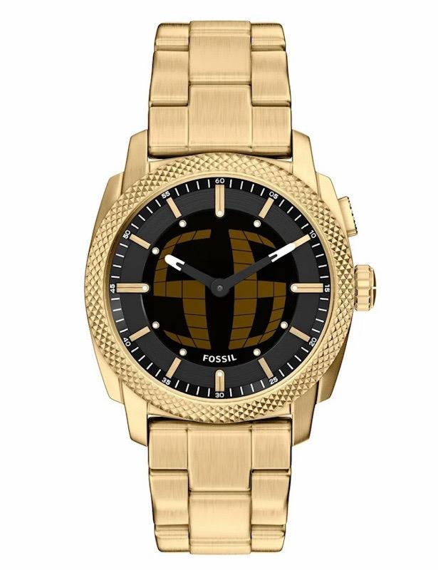 Reloj Fossil FS6157