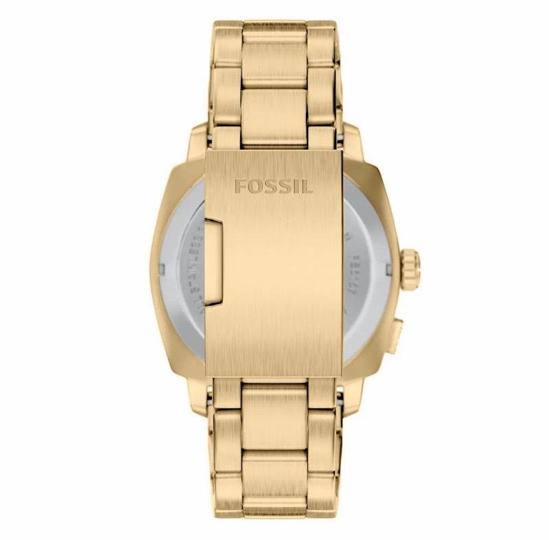 Reloj Fossil FS6157 - Image 2