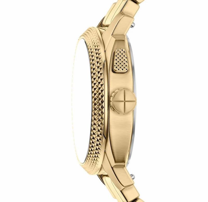 Reloj Fossil FS6157 - Image 3