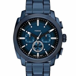 Reloj Fossil FS6167