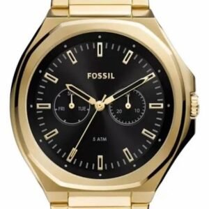 Reloj Fossil BQ2611