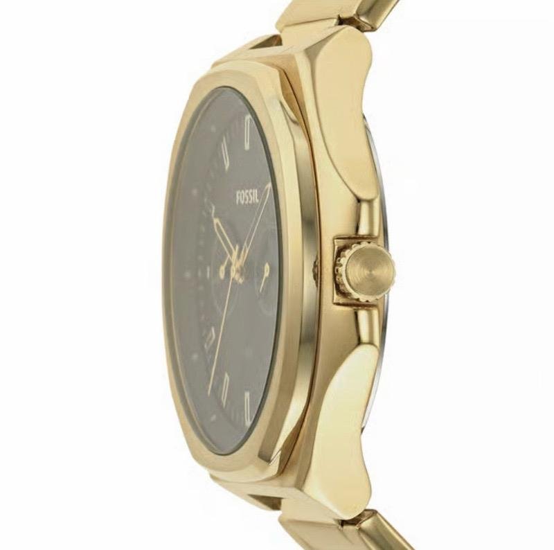 Reloj Fossil BQ2611 - Image 3