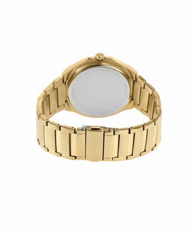 Reloj Fossil BQ2611 - Image 4