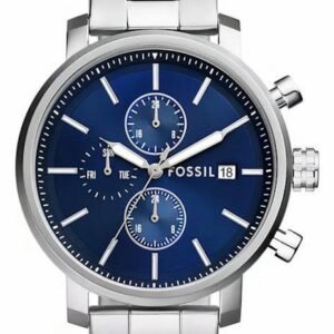Reloj Fossil BQ2846