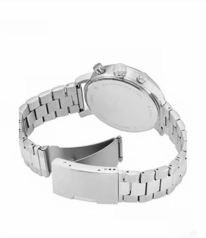 Reloj Fossil BQ2846 - Image 2
