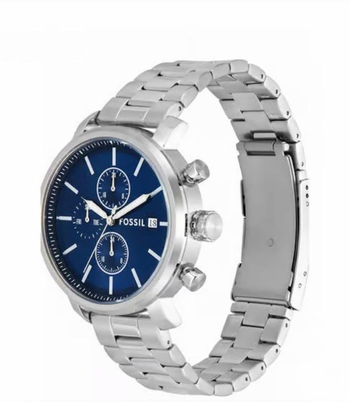 Reloj Fossil BQ2846 - Image 3