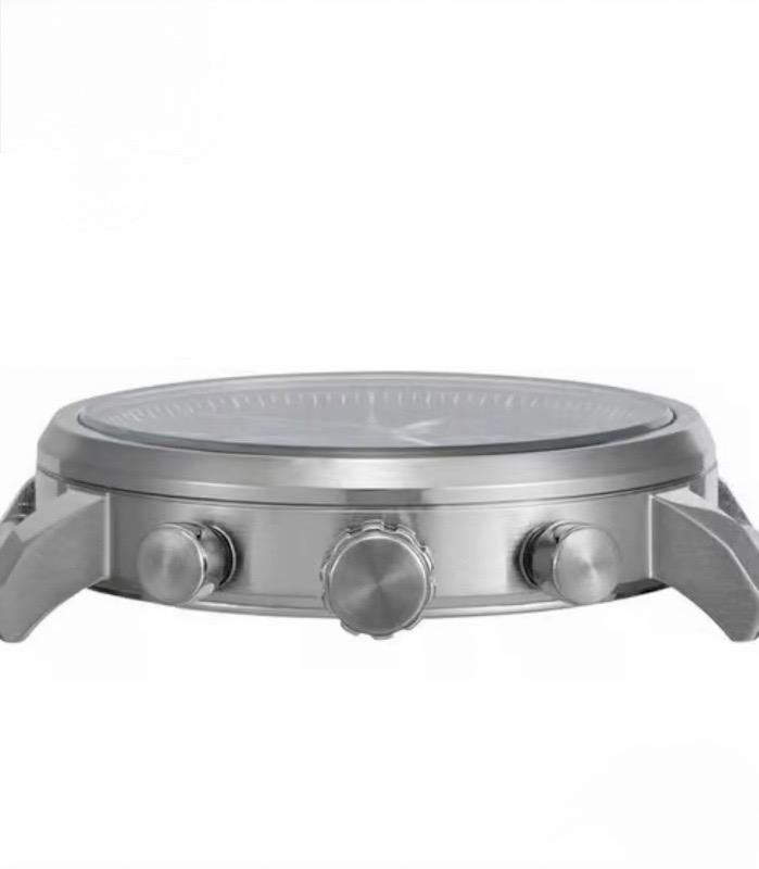 Reloj Fossil BQ2846 - Image 4
