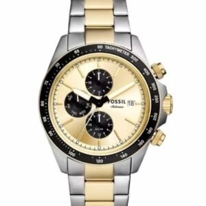 Reloj Fossil BQ2876