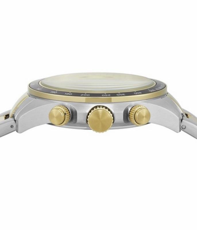 Reloj Fossil BQ2876 - Image 3