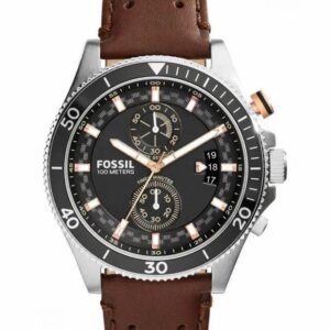 Reloj Fossil FSCH2944