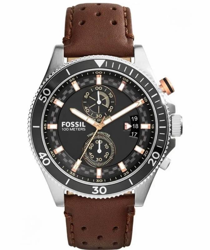 Reloj Fossil FSCH2944