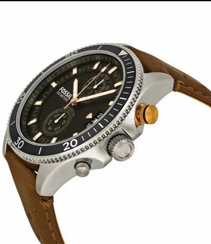 Reloj Fossil FSCH2944 - Image 2