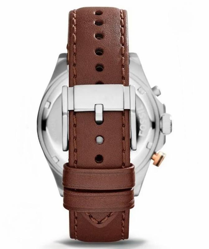 Reloj Fossil FSCH2944 - Image 3