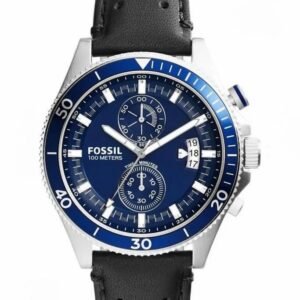 Reloj Fossil FSCH2945