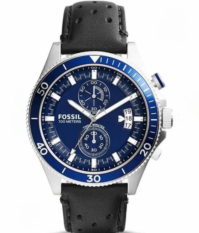 Reloj Fossil FSCH2945