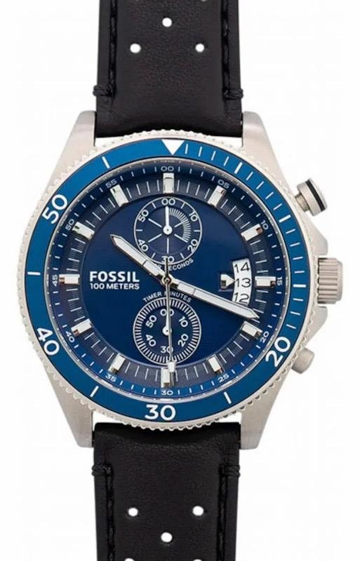 Reloj Fossil FSCH2945 - Image 2