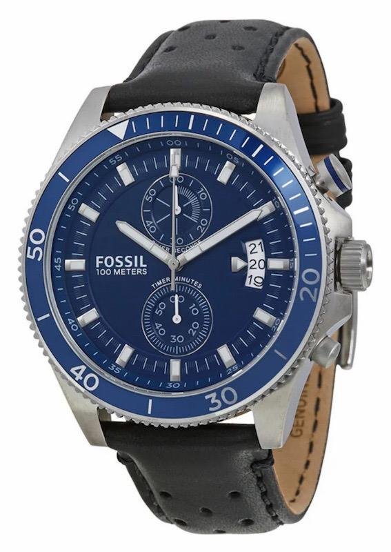 Reloj Fossil FSCH2945 - Image 3