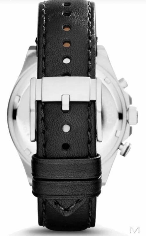 Reloj Fossil FSCH2945 - Image 4