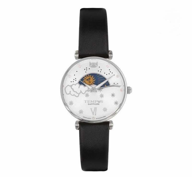 RELOJ TEMPUS DAMA 1064L-06 - Image 5