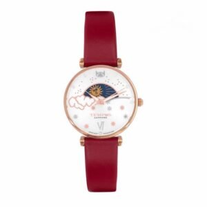 RELOJ TEMPUS DAMA 1064L-06