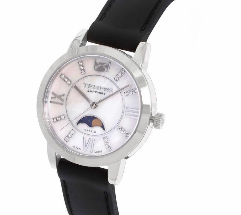 RELOJ TEMPUS DAMA 1078L-01 - Image 2