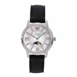 RELOJ TEMPUS DAMA 1078L-01