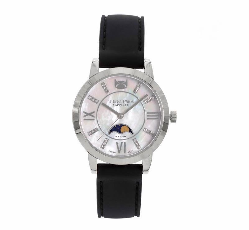 RELOJ TEMPUS DAMA 1078L-01