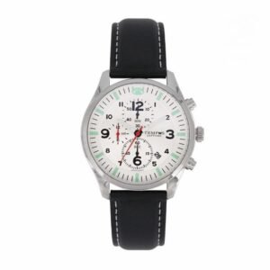 RELOJ TEMPUS DAMA 1144G-04