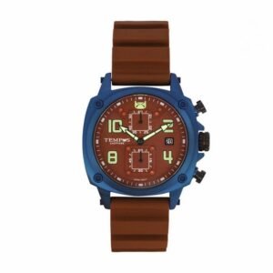 RELOJ TEMPUS DAMA 1145G-01