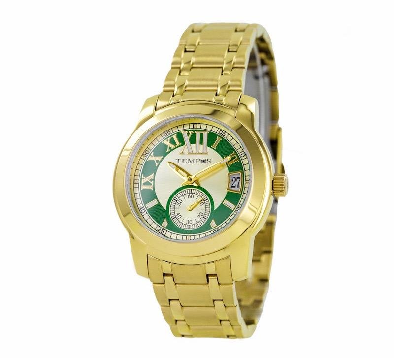 RELOJ TEMPUS DAMA 2508-G - Image 2