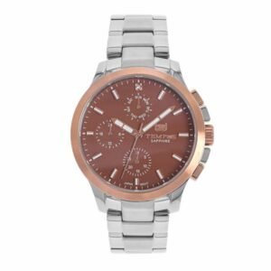 RELOJ TEMPUS DAMA EA9017L-02