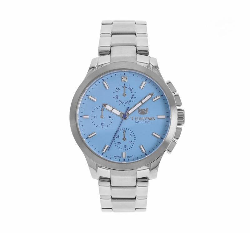 RELOJ TEMPUS DAMA EA9017L-02 - Image 2