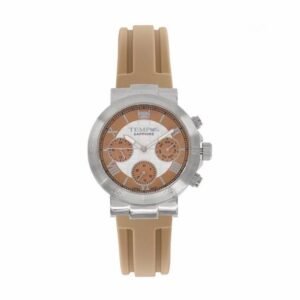 RELOJ TEMPUS DAMA EA9019L-03