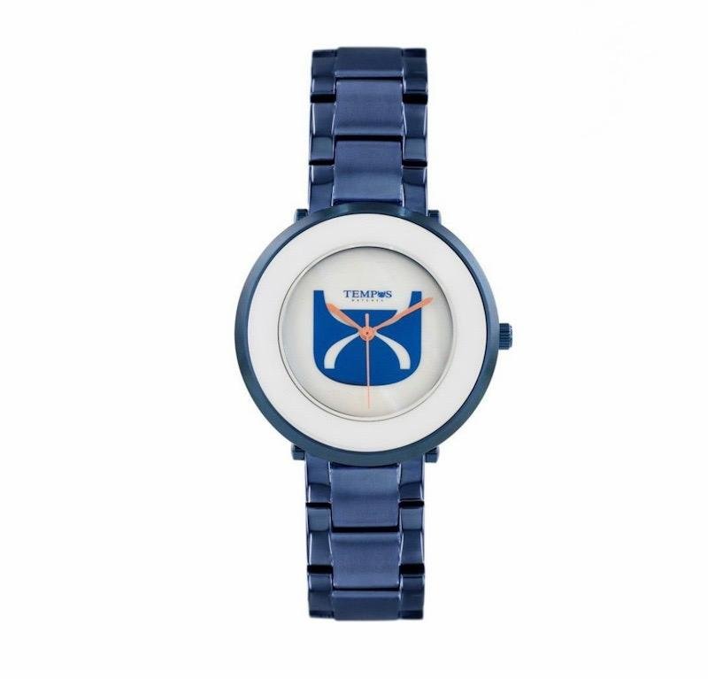 RELOJ TEMPUS DAMA S00270A-PP - Image 2