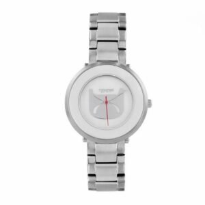 RELOJ TEMPUS DAMA S00270A-PP