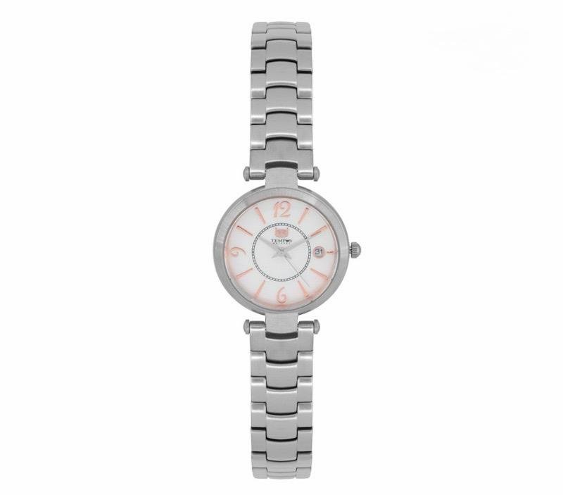 RELOJ TEMPUS DAMA S290-TTOR - Image 2