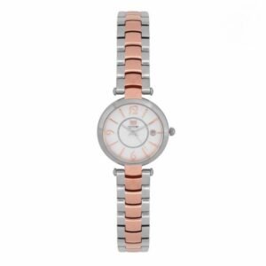 RELOJ TEMPUS DAMA S290-TTOR