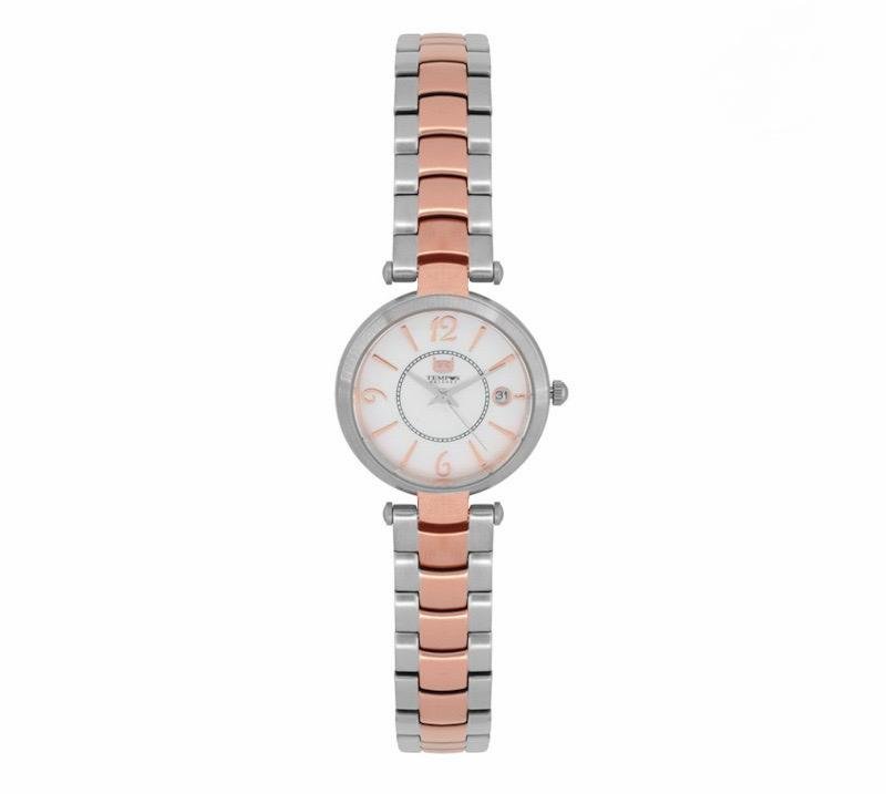 RELOJ TEMPUS DAMA S290-TTOR