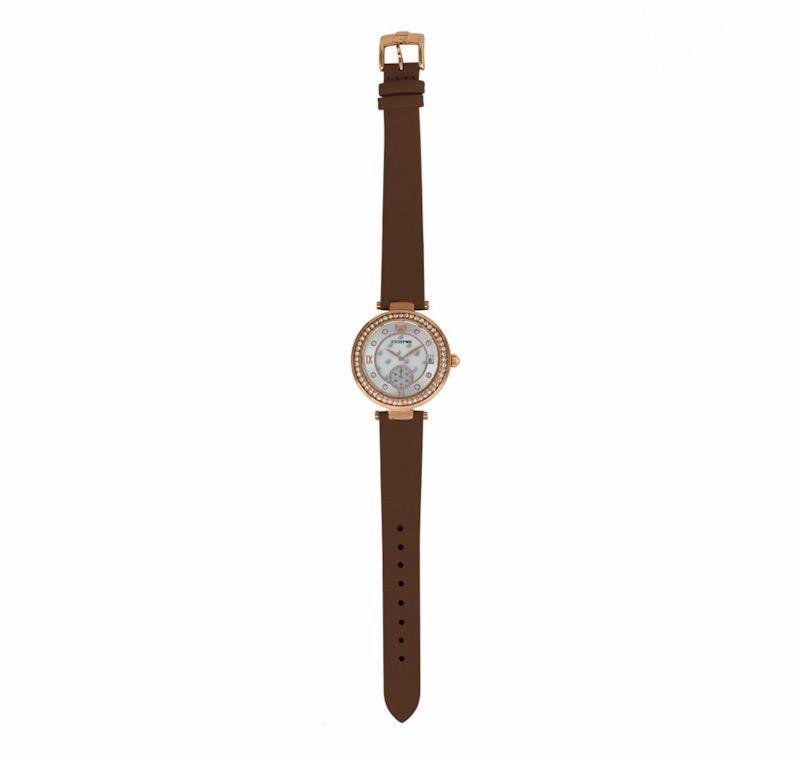 RELOJ TEMPUS DAMA S398-06 - Image 2
