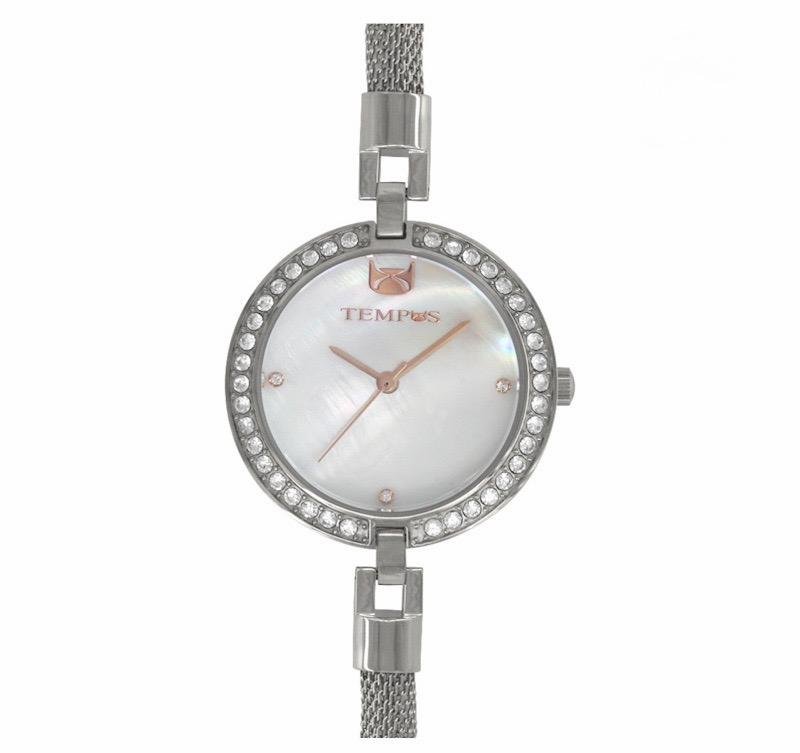 RELOJ TEMPUS DAMA SM-19623-03 - Image 4