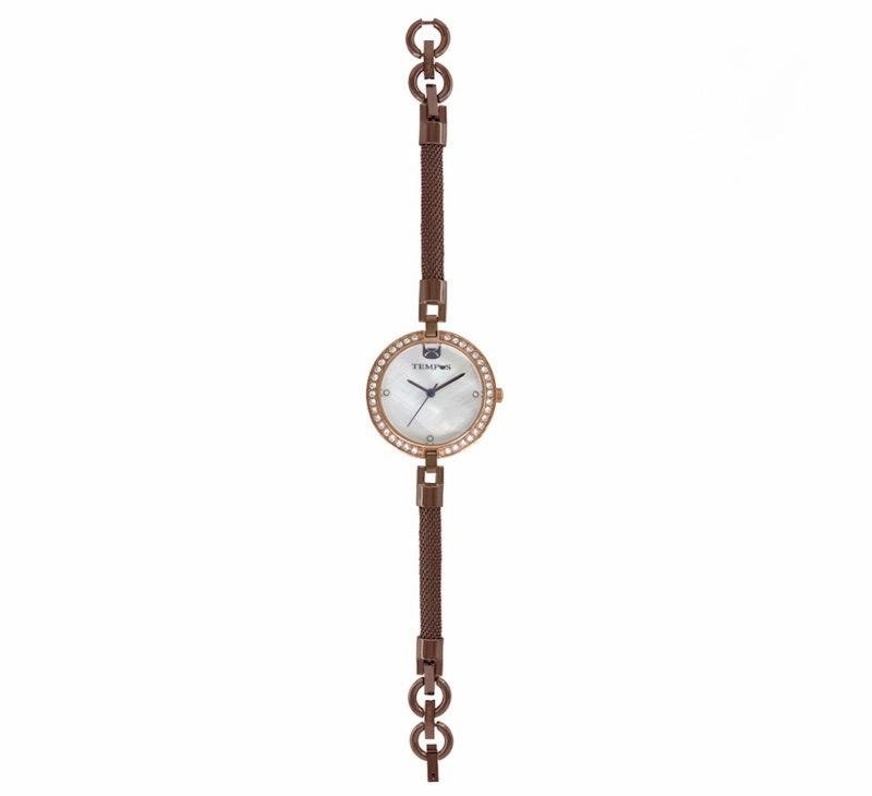 RELOJ TEMPUS DAMA SM-19623-03 - Image 2