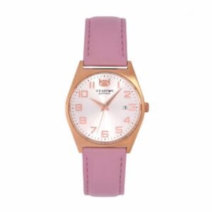 RELOJ TEMPUS DAMA SM-21143-03