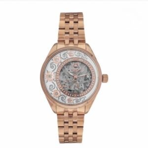 RELOJ TEMPUS DAMA SMT-241016-03