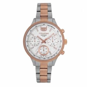 RELOJ TEMPUS DAMA SMT-241004-04
