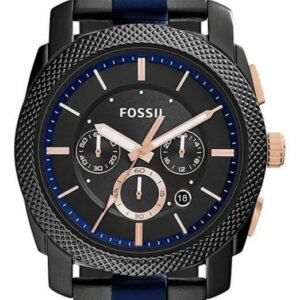Reloj Fossil FS5164