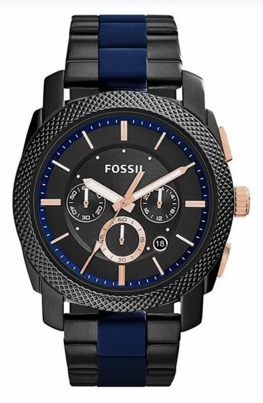Reloj Fossil FS5164