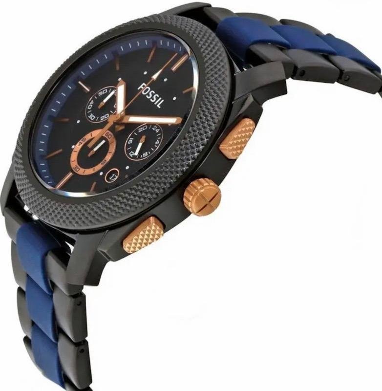 Reloj Fossil FS5164 - Image 2